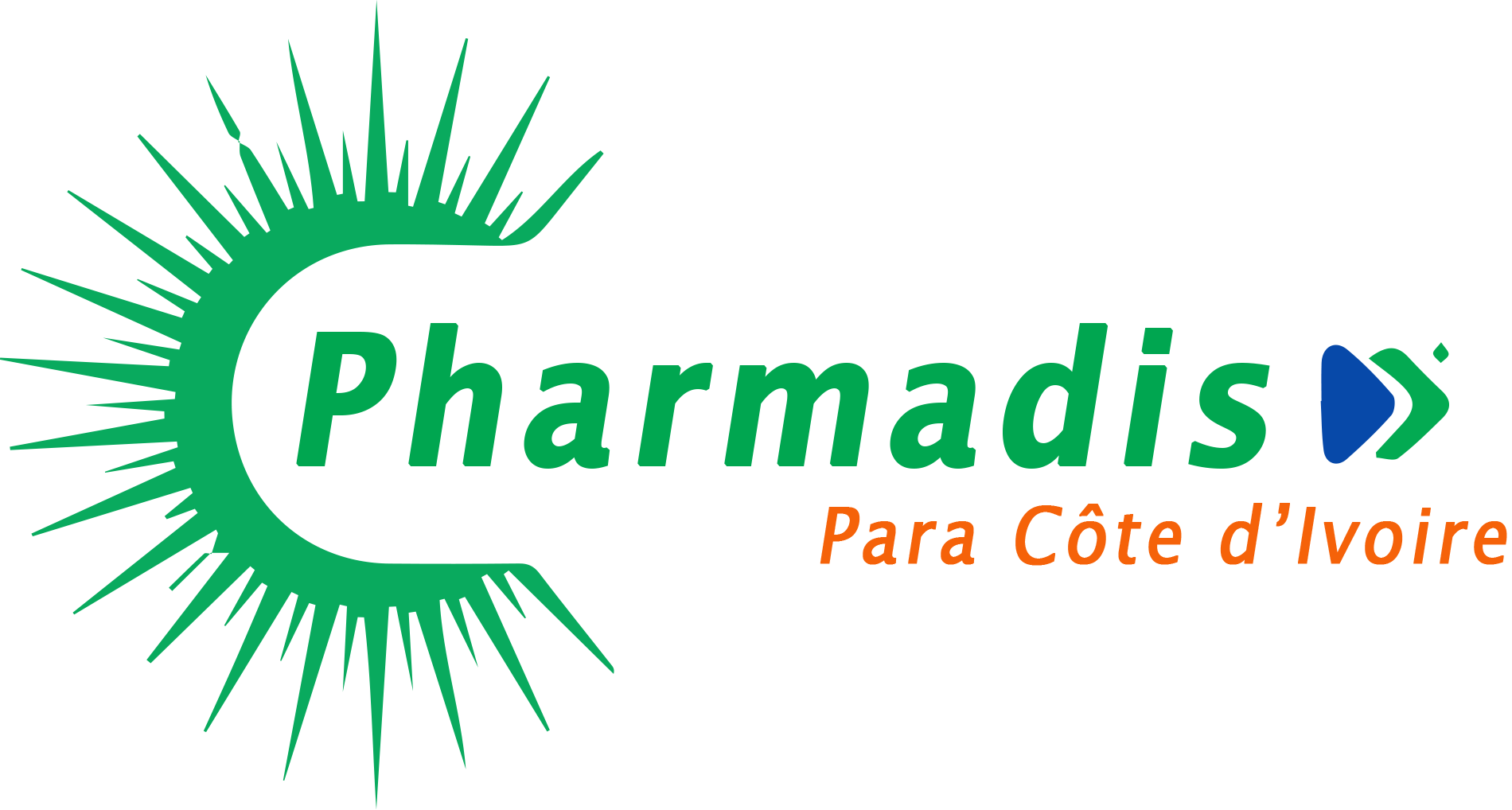 01 Logo